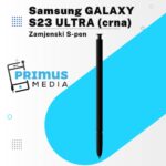 Samsung Galaxy S23 Ultra Stylus zamjenska olovka za dodir