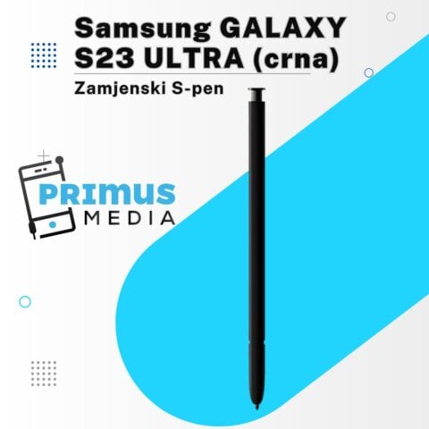 Samsung Galaxy S23 Ultra Stylus zamjenska olovka za dodir - Slika 1