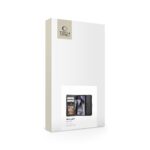 TECH-PROTECT WALLET torbica za Samsung GALAXY S25 - Slika 2