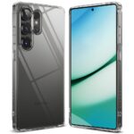 RINGKE FUSION zaštita za Samsung GALAXY S25 ULTRA (prozirna)