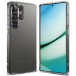 RINGKE FUSION zaštita za Samsung GALAXY S25 ULTRA (MATTE CLEAR)