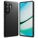 RINGKE ONYX zaštita za Samsung GALAXY S25 ULTRA (crna)
