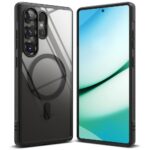 RINGKE FUSION BOLD MAGNETIC MAGSAFE zaštita GALAXY S25 ULTRA