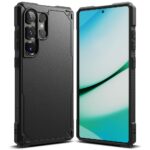 RINGKE RUGGED GEAR zaštita Samsung GALAXY S25 ULTRA