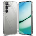 RINGKE FUSION zaštita za Samsung GALAXY S25+ PLUS (prozirna)