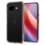 SPIGEN ULTRA HYBRID zaštita za GOOGLE PIXEL 9A