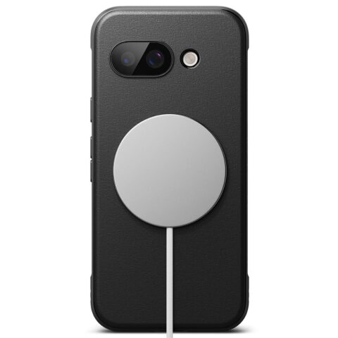 10 RINGKE ONYX MAGNETIC MAGSAFE zaštita za GOOGLE PIXEL 9A - Slika 3