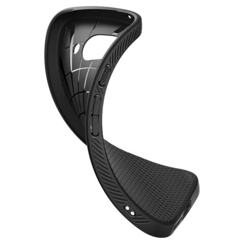 SPIGEN LIQUID AIR zaštita za GOOGLE PIXEL 9A - Slika 11