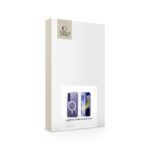 TECH-PROTECT FLEXAIR HYBRID MAGSAFE zaštita za Samsung GALAXY S25 - Slika 7