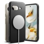 RINGKE ONYX MAGNETIC MAGSAFE zaštita za GOOGLE PIXEL 9A - Slika 4