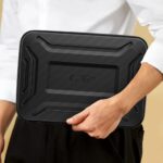 TECH-PROTECT KEVLAR PRO torbica za LAPTOP 13-14" - Slika 13