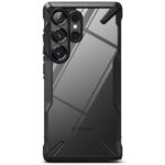 RINGKE FUSION X zaštita za Samsung GALAXY S25 ULTRA - Slika 3