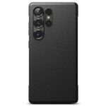 RINGKE ONYX zaštita za Samsung GALAXY S25 ULTRA (crna) - Slika 3