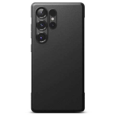 RINGKE ONYX zaštita za Samsung GALAXY S25 ULTRA (crna) - Slika 3