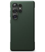 RINGKE ONYX zaštita za Samsung GALAXY S25 ULTRA (DARK GREEN) - Slika 3