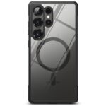 RINGKE FUSION BOLD MAGNETIC MAGSAFE zaštita GALAXY S25 ULTRA - Slika 3