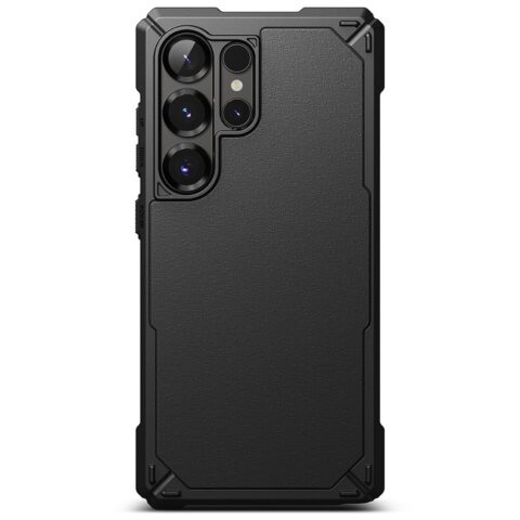 RINGKE RUGGED GEAR zaštita Samsung GALAXY S25 ULTRA - Slika 3