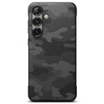 RINGKE ONYX zaštita za Samsung GALAXY S25 (CAMO) - Slika 3