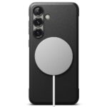 RINGKE ONYX MAGNETIC MAGSAFE zaštita za GALAXY S25 (crna) - Slika 3