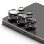 RINGKE CAMERA FRAME PROTECTOR zaštita 2-komada Samsung GALAXY S25 ULTRA - Slika 3