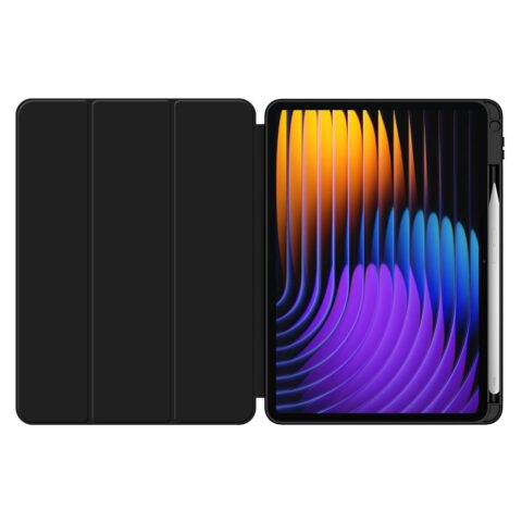 TECH-PROTECT SC PEN zaštita za XIAOMI PAD 7 / 7 PRO (crna) - Slika 3