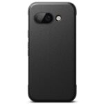 RINGKE ONYX zaštita za GOOGLE PIXEL 9A (crna) - Slika 3