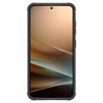 SPIGEN CORE ARMOR MAG MAGSAFE Samsung GALAXY S25+ PLUS (MATTE BLACK) - Slika 4