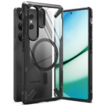 RINGKE FUSION X MAGNETIC MAGSAFE zaštita GALAXY S25 ULTRA