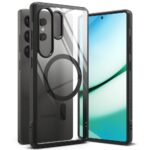 RINGKE FUSION BOLD MAGNETIC MAGSAFE zaštita GALAXY S25 ULTRA - Slika 4