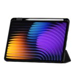 TECH-PROTECT SC PEN zaštita za XIAOMI PAD 7 / 7 PRO (crna) - Slika 4