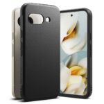 RINGKE ONYX zaštita za GOOGLE PIXEL 9A (crna) - Slika 4