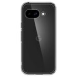 SPIGEN ULTRA HYBRID zaštita za GOOGLE PIXEL 9A - Slika 3