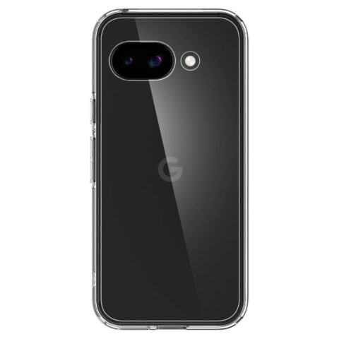 SPIGEN ULTRA HYBRID zaštita za GOOGLE PIXEL 9A - Slika 3