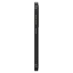 SPIGEN CORE ARMOR MAG MAGSAFE Samsung GALAXY S25+ PLUS (MATTE BLACK) - Slika 5
