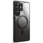 RINGKE FUSION BOLD MAGNETIC MAGSAFE zaštita GALAXY S25 ULTRA - Slika 5