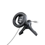 TECH-PROTECT N53 MAGNETIC MAGSAFE VENT STABLE držač mobitela za auto - Slika 5