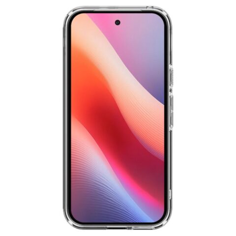 SPIGEN ULTRA HYBRID zaštita za GOOGLE PIXEL 9A - Slika 4