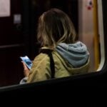 HOFI GLASS PRO+ 2x kaljena stakla za Samsung GALAXY S25 (PRIVACY) - Slika 6