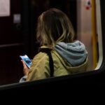 HOFI GLASS PRO+ 2x kaljena stakla za Samsung GALAXY S25 ULTRA (PRIVACY) - Slika 6