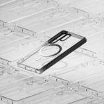 RINGKE FUSION BOLD MAGNETIC MAGSAFE zaštita GALAXY S25 ULTRA - Slika 6