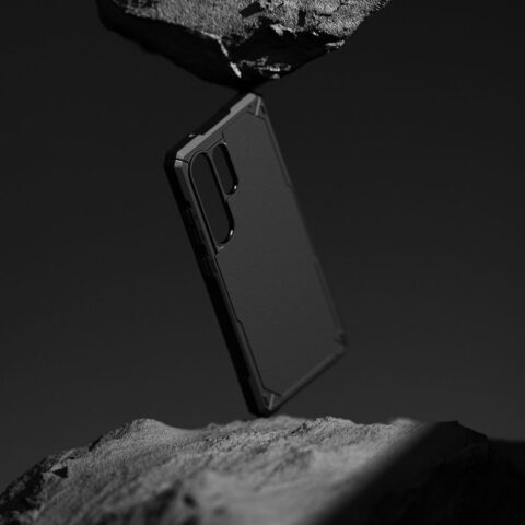 RINGKE RUGGED GEAR zaštita Samsung GALAXY S25 ULTRA - Slika 6