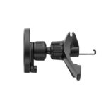 TECH-PROTECT N53 MAGNETIC MAGSAFE VENT STABLE držač mobitela za auto - Slika 6