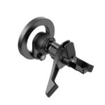 TECH-PROTECT N53 MAGNETIC MAGSAFE VENT STABLE držač mobitela za auto - Slika 7