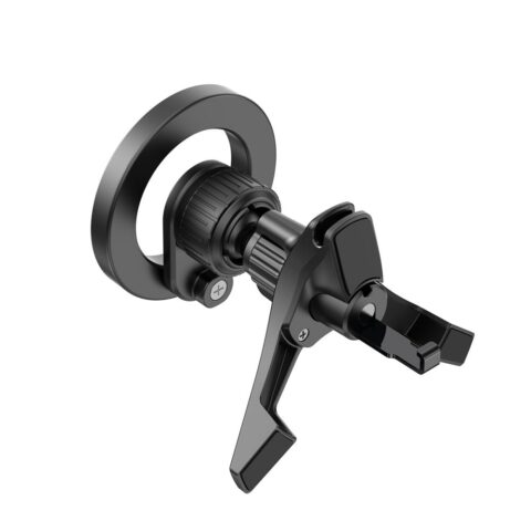 TECH-PROTECT N53 MAGNETIC MAGSAFE VENT STABLE držač mobitela za auto - Slika 7