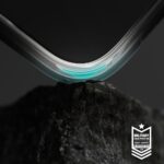 RINGKE ONYX zaštita za GOOGLE PIXEL 9A (crna) - Slika 7