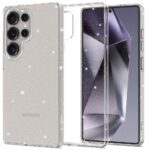 TECH-PROTECT FLEXAIR zaštita za Samsung GALAXY S25 ULTRA (GLITTER)