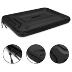 TECH-PROTECT KEVLAR PRO torbica za LAPTOP 13-14" - Slika 8