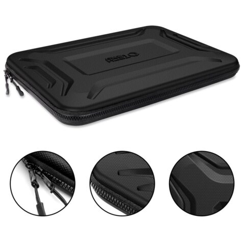 TECH-PROTECT KEVLAR PRO torbica za LAPTOP 13-14" - Slika 8