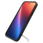 SPIGEN LIQUID AIR zaštita za GOOGLE PIXEL 9A - Slika 9