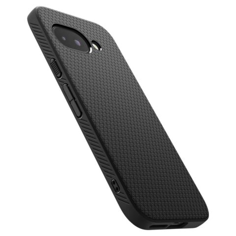 SPIGEN LIQUID AIR zaštita za GOOGLE PIXEL 9A - Slika 10